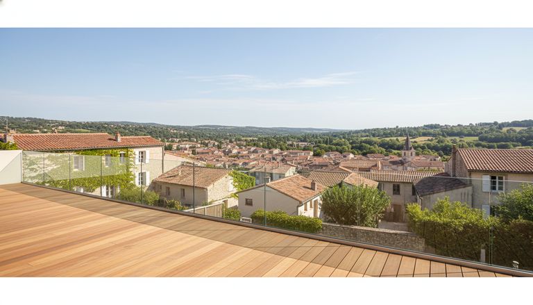 Application estimer valeur maison : guide 2026