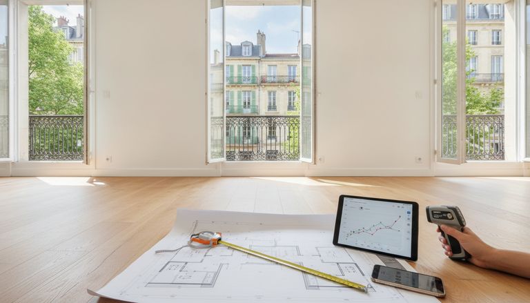 Estimer sa maison : 5 méthodes gratuites en 2026
