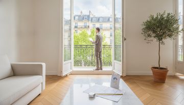 Emprunter pour investissement locatif en 2026 : le guide complet