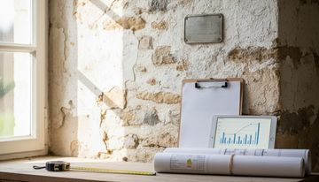 Emprunter pour investir en Bourse : risques et calculs 2026