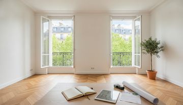 Emprunter pour un investissement locatif : guide 2026