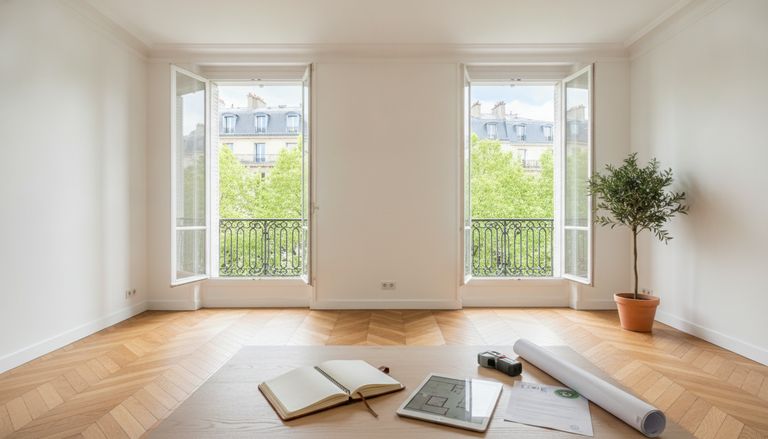 Emprunter pour un investissement locatif : guide 2026