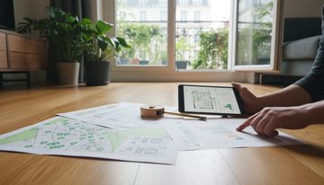 Investir en immobilier locatif 2026 : le guide complet