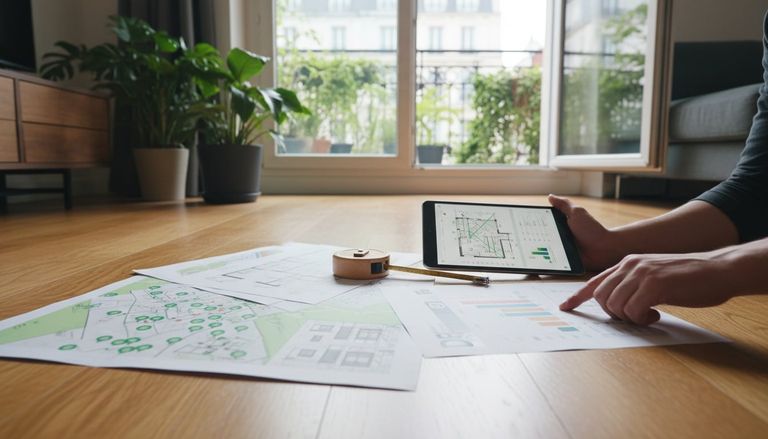 Investir en immobilier locatif 2026 : le guide complet