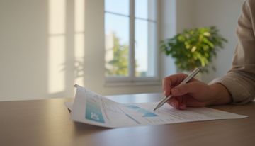 Maison à vendre Le Bon Coin : diagnostics et fiscalité 2026